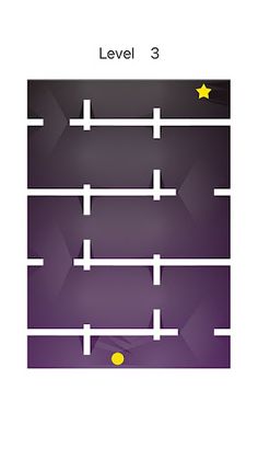 Speedy Trap - Screenshot 4