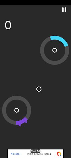 ZigCoin - Screenshot 2