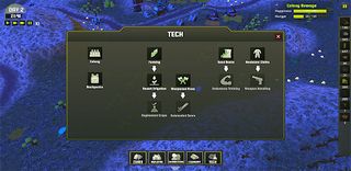 Colony Age - Screenshot 3