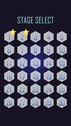 Number's Link - Screenshot 3