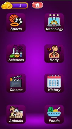 Quiz To Earn Money - Screenshot 3