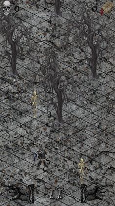 Pod Mac 555-333 - Screenshot 3