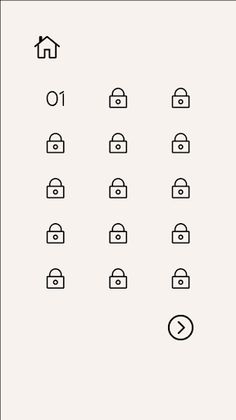 Pyramids - Screenshot 2