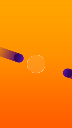 Clickbait - Screenshot 3