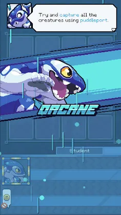 Creatures of Aether - Screenshot 2