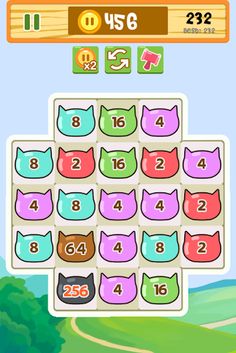 Pig For 2 - Screenshot 3