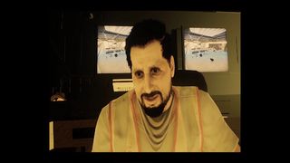 Gold Of Lotusland - Screenshot 2