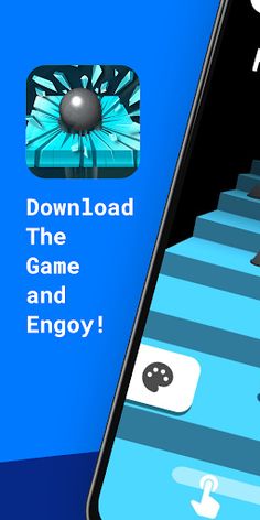 Hopstacle - Screenshot 1