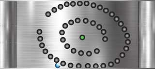 Teeter Glide - Screenshot 3