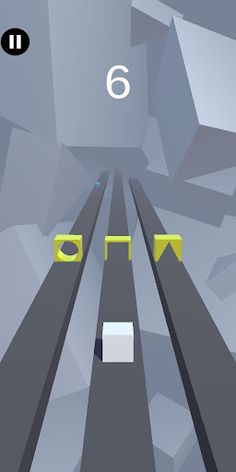 Choose Shape ( Şeklini Seç ) - Screenshot 4