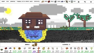 Loca Deserta: Sloboda - Screenshot 3