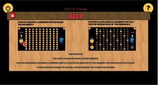 Mental Kick - Screenshot 1