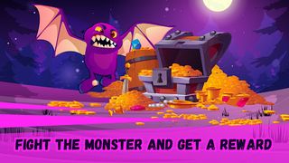 Orcs Fight - Screenshot 3