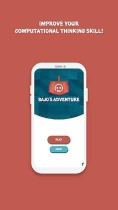 Bajo Adventure - Educational G - Screenshot 1