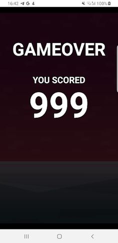 The Games Hub - Screenshot 1