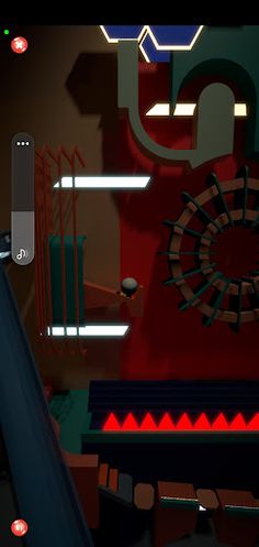 Marble Run Adventure 3 - Screenshot 3