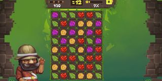 Game Store:Play&Palm - Screenshot 2