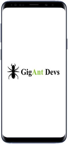 Brain teaser, riddles & rebuse - Screenshot 1