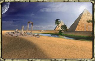 Escape: Deserted Place Series - Screenshot 2
