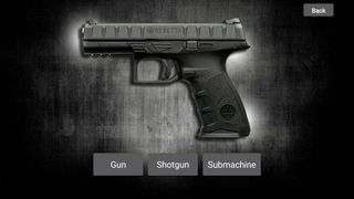 Play Guns - Screenshot 3