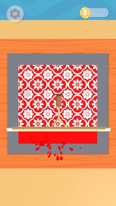 Tampo Printer DIY - Screenshot 1