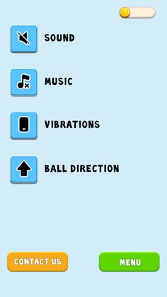 Tennis Cat : Tennis Cat Clash - Screenshot 3