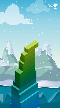 Rectangle Max Top 2020 - Screenshot 3