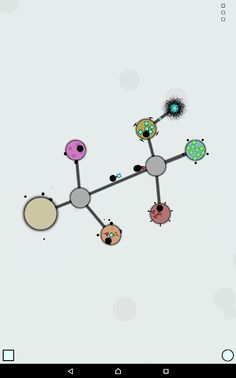 Achikaps Pro - Screenshot 1