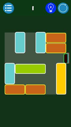 Wiggle Room - Screenshot 4