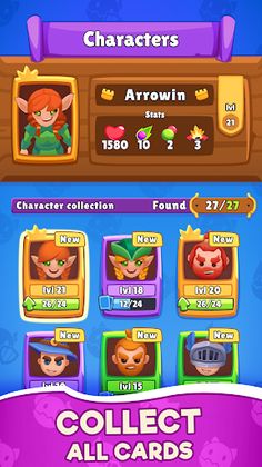 Zumagic - Screenshot 4