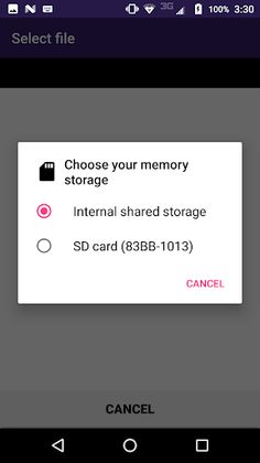 Memulator Pro - Screenshot 3