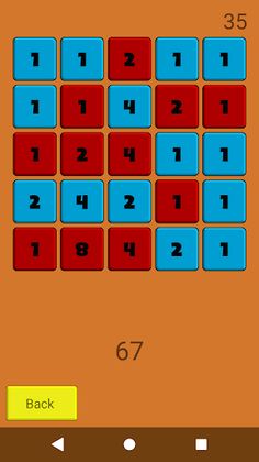 Add Us! - Screenshot 2