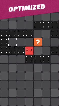 Cuberix - Screenshot 3