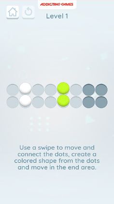Puzzle Games All in One App - Screenshot 2