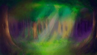 Poison - Screenshot 3