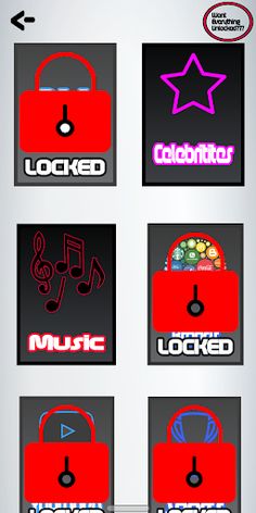 The Followers Game - Screenshot 2