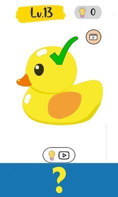 Draw Love 2 - Puzzle and Happy - Screenshot 1