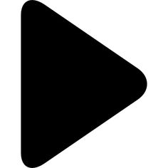 Timber Fight Angry Square Race - Screenshot 2