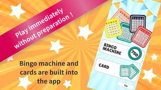 Roulette and card are free for - Screenshot 3