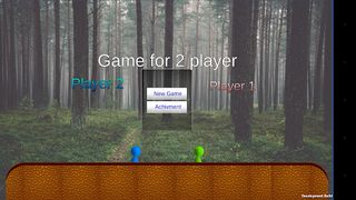 C Stickman War_3908681 - Screenshot 2