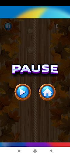 Rope Slide - Screenshot 3