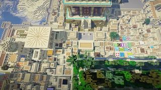 Craft Monster Master - Screenshot 3