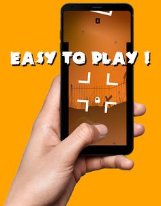 Ghost Run Away - Screenshot 1