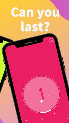 iPong - Screenshot 3