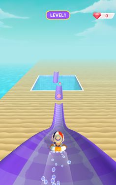 Slide And Shoot - Screenshot 4