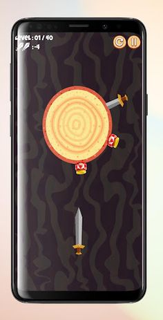 Sword Hitter 2020 - Screenshot 2