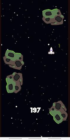 Wall Jumping - Screenshot 3