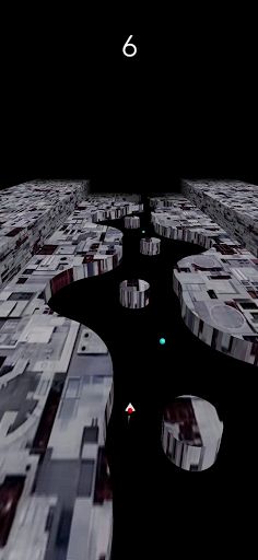 WonQ infinity - Screenshot 4