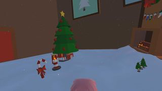 BirdFlight - Screenshot 3