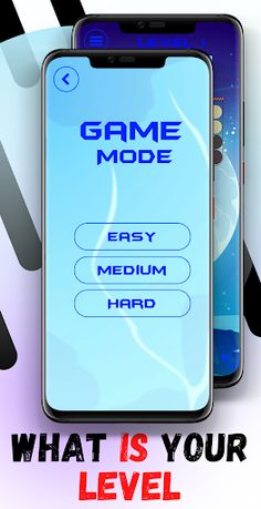 Ball Tube - Screenshot 3